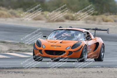 media/Nov-22-2025-Speed Ventures (Sat) [[a198746dab]]/2-Red Group/Session 2 (Turn 10)/